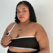AlishaMonroe_