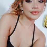 _alisson_