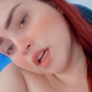 amberhot_dirtyextreme