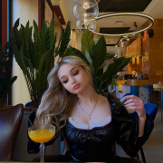 AmiaCampbell