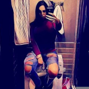 amLisa