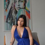 AmmyRosales