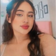 AnaParker111