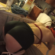 AneR5bad
