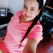 ang4ela41