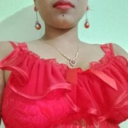 Sexy_Renu07
