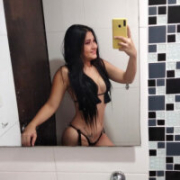 Annie_White