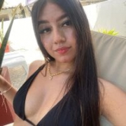 AriadneNort