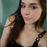 athenea_analmilf
