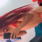 Ashley_clark