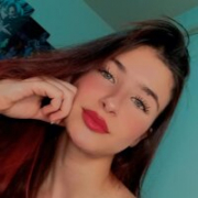 Ashley__Thompson
