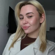 AveriReynolds