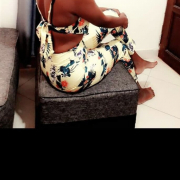 awesome_pretty
