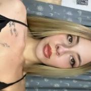 belu333