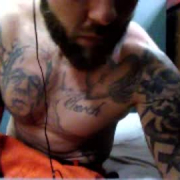 biggshott88