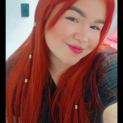 Billie--Rousse