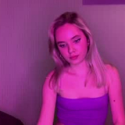 blondie_mia