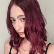 BrianneFarabee