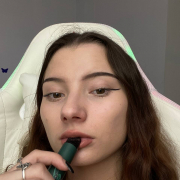BuubbleGumm