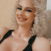 CaseyKayy