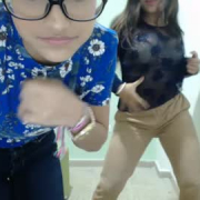 catie_cora