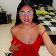 celes_sexy