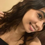 Celeste_Porter