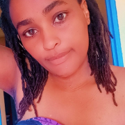 chichych