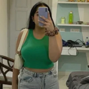 Chubby_Chhaya