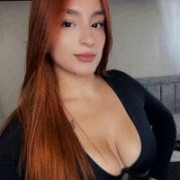 Cloe_jhonson02