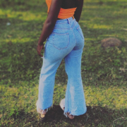 cummy_miss