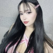 cutiiiiiekim