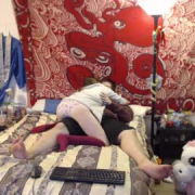 daddyslittlekitten22