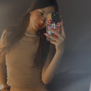 Daniela_linda