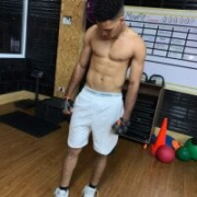 dark__hot