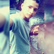 derickmark