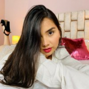 DianaRoman