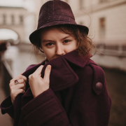 Diana_Wayland