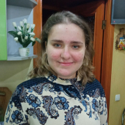 Dianka-Uk