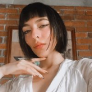 DolceCherry