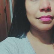 DulceGabriela