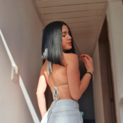 dulcethompson