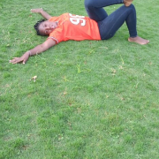 ebonybellah