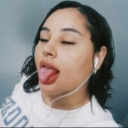 Eilany-rose