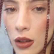 eimyrios