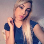 Elamonroe