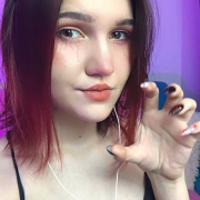 Elen_meow