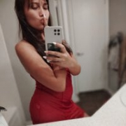 Ellie_Eilish