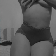 Emely_ch1