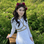 EmmaKaufman